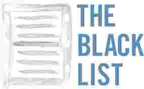 Black List